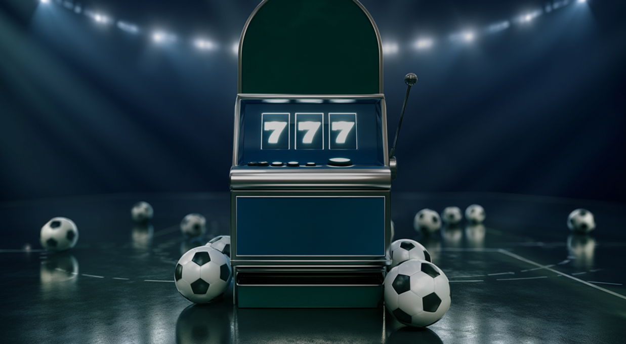 IVIBet